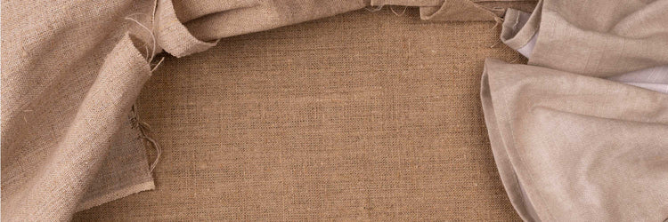 Linen 3/4 sleeve   shirts